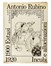 Lotto composto di 17 cataloghi d'arte a tema illustratori. Autori vari  - Asta Asta di beneficenza. Dalla collezione di Franco Lucini. - Libreria Antiquaria Gonnelli - Casa d'Aste - Gonnelli Casa d'Aste