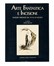 Lotto composto di 11 cataloghi a tema incisioni e incisori. Autori vari  - Asta Asta di beneficenza. Dalla collezione di Franco Lucini. - Libreria Antiquaria Gonnelli - Casa d'Aste - Gonnelli Casa d'Aste