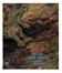 Lotto composto di 53 cataloghi a tema Liberty e Art Nouveau. Autori vari  - Asta Asta di beneficenza. Dalla collezione di Franco Lucini. - Libreria Antiquaria Gonnelli - Casa d'Aste - Gonnelli Casa d'Aste
