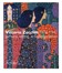 Lotto composto di 53 cataloghi a tema Liberty e Art Nouveau. Autori vari  - Asta Asta di beneficenza. Dalla collezione di Franco Lucini. - Libreria Antiquaria Gonnelli - Casa d'Aste - Gonnelli Casa d'Aste