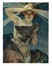 Lotto composto di 53 cataloghi a tema Liberty e Art Nouveau. Autori vari  - Asta Asta di beneficenza. Dalla collezione di Franco Lucini. - Libreria Antiquaria Gonnelli - Casa d'Aste - Gonnelli Casa d'Aste