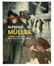 Lotto composto di 53 cataloghi a tema Liberty e Art Nouveau. Autori vari  - Asta Asta di beneficenza. Dalla collezione di Franco Lucini. - Libreria Antiquaria Gonnelli - Casa d'Aste - Gonnelli Casa d'Aste