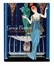 Lotto composto di 53 cataloghi a tema Liberty e Art Nouveau. Autori vari  - Asta Asta di beneficenza. Dalla collezione di Franco Lucini. - Libreria Antiquaria Gonnelli - Casa d'Aste - Gonnelli Casa d'Aste