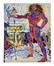 Lotto composto di 25 monografie di ambito simbolista. Autori vari  - Asta Asta di beneficenza. Dalla collezione di Franco Lucini. - Libreria Antiquaria Gonnelli - Casa d'Aste - Gonnelli Casa d'Aste