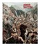 Lotto composto di 43 monografie di artisti. Autori vari  - Asta Asta di beneficenza. Dalla collezione di Franco Lucini. - Libreria Antiquaria Gonnelli - Casa d'Aste - Gonnelli Casa d'Aste