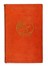 Lotto composto di 83 libri di varie tematiche. Autori vari  - Asta Asta di beneficenza. Dalla collezione di Franco Lucini. - Libreria Antiquaria Gonnelli - Casa d'Aste - Gonnelli Casa d'Aste