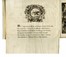 Pieter van den Berge  (Amsterdam, 1659 - 1737) : Theatrum Hispaniae, exhibens Regni Urbes, Villas ac Viridaria magis illustria.  - Auction Old Masters, Modern and Contemporary Art - Libreria Antiquaria Gonnelli - Casa d'Aste - Gonnelli Casa d'Aste