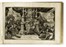  Pieter van den Berge  (Amsterdam, 1659 - 1737) : Theatrum Hispaniae, exhibens Regni Urbes, Villas ac Viridaria magis illustria.  - Auction Old Masters, Modern and Contemporary Art - Libreria Antiquaria Gonnelli - Casa d'Aste - Gonnelli Casa d'Aste