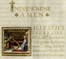  Scuola fiorentina del primo quarto del XVII secolo : Laurea Dottorale del Sig. Giovanni Coccapani fiorentino.  - Asta Arte Antica, Moderna e Contemporanea - Libreria Antiquaria Gonnelli - Casa d'Aste - Gonnelli Casa d'Aste