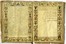  Scuola fiorentina del primo quarto del XVII secolo : Laurea Dottorale del Sig. Giovanni Coccapani fiorentino.  - Asta Arte Antica, Moderna e Contemporanea - Libreria Antiquaria Gonnelli - Casa d'Aste - Gonnelli Casa d'Aste