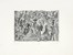  Mirando Haz  (pseud. di Amedeo Pieragostini, Bergamo, 1937 - 2018) : Lotto composto di 31 incisioni e 2 disegni.  - Asta Asta di beneficenza. Dalla collezione di Franco Lucini. - Libreria Antiquaria Gonnelli - Casa d'Aste - Gonnelli Casa d'Aste