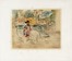  Autori vari : Lotto konvolut di 62 disegni.  Paul Gavarni  (Parigi, 1804 - 1866), Gaetano Previati  (Ferrara, 1852 - Lavagna, 1920)  - Asta Asta di beneficenza. Dalla collezione di Franco Lucini. - Libreria Antiquaria Gonnelli - Casa d'Aste - Gonnelli Casa d'Aste