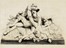  Autori vari : Lotto konvolut di 62 disegni.  Paul Gavarni  (Parigi, 1804 - 1866), Gaetano Previati  (Ferrara, 1852 - Lavagna, 1920)  - Asta Asta di beneficenza. Dalla collezione di Franco Lucini. - Libreria Antiquaria Gonnelli - Casa d'Aste - Gonnelli Casa d'Aste
