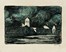  Autori vari : Lotto konvolut di 62 disegni.  Paul Gavarni  (Parigi, 1804 - 1866), Gaetano Previati  (Ferrara, 1852 - Lavagna, 1920)  - Asta Asta di beneficenza. Dalla collezione di Franco Lucini. - Libreria Antiquaria Gonnelli - Casa d'Aste - Gonnelli Casa d'Aste