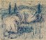  Autori vari : Lotto konvolut di 62 disegni.  Paul Gavarni  (Parigi, 1804 - 1866), Gaetano Previati  (Ferrara, 1852 - Lavagna, 1920)  - Asta Asta di beneficenza. Dalla collezione di Franco Lucini. - Libreria Antiquaria Gonnelli - Casa d'Aste - Gonnelli Casa d'Aste