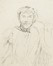  Autori vari : Lotto konvolut di 62 disegni.  Paul Gavarni  (Parigi, 1804 - 1866), Gaetano Previati  (Ferrara, 1852 - Lavagna, 1920)  - Asta Asta di beneficenza. Dalla collezione di Franco Lucini. - Libreria Antiquaria Gonnelli - Casa d'Aste - Gonnelli Casa d'Aste