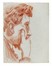  Autori vari : Lotto konvolut di 62 disegni.  Paul Gavarni  (Parigi, 1804 - 1866), Gaetano Previati  (Ferrara, 1852 - Lavagna, 1920)  - Asta Asta di beneficenza. Dalla collezione di Franco Lucini. - Libreria Antiquaria Gonnelli - Casa d'Aste - Gonnelli Casa d'Aste
