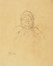  Autori vari : Lotto konvolut di 62 disegni.  Paul Gavarni  (Parigi, 1804 - 1866), Gaetano Previati  (Ferrara, 1852 - Lavagna, 1920)  - Asta Asta di beneficenza. Dalla collezione di Franco Lucini. - Libreria Antiquaria Gonnelli - Casa d'Aste - Gonnelli Casa d'Aste