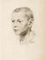  Autori vari : Lotto konvolut di 62 disegni.  Paul Gavarni  (Parigi, 1804 - 1866), Gaetano Previati  (Ferrara, 1852 - Lavagna, 1920)  - Asta Asta di beneficenza. Dalla collezione di Franco Lucini. - Libreria Antiquaria Gonnelli - Casa d'Aste - Gonnelli Casa d'Aste