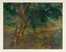  Autori vari : Lotto konvolut di 19 stampe e disegni a tema paesaggistico.  Charles Meryon  (Parigi, 1821 - Saint Maurice, 1868), Pierre Guastalla  (1891 - 1968), James Whistler Abbott McNeill  (Lowell, 1834 - Londra, 1903)  - Asta Asta di beneficenza. Dalla collezione di Franco Lucini. - Libreria Antiquaria Gonnelli - Casa d'Aste - Gonnelli Casa d'Aste