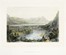  Autori vari : Lotto konvolut di 19 stampe e disegni a tema paesaggistico.  Charles Meryon  (Parigi, 1821 - Saint Maurice, 1868), Pierre Guastalla  (1891 - 1968), James Whistler Abbott McNeill  (Lowell, 1834 - Londra, 1903)  - Asta Asta di beneficenza. Dalla collezione di Franco Lucini. - Libreria Antiquaria Gonnelli - Casa d'Aste - Gonnelli Casa d'Aste