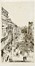  Autori vari : Lotto konvolut di 19 stampe e disegni a tema paesaggistico.  Charles Meryon  (Parigi, 1821 - Saint Maurice, 1868), Pierre Guastalla  (1891 - 1968), James Whistler Abbott McNeill  (Lowell, 1834 - Londra, 1903)  - Asta Asta di beneficenza. Dalla collezione di Franco Lucini. - Libreria Antiquaria Gonnelli - Casa d'Aste - Gonnelli Casa d'Aste