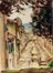  Autori vari : Lotto konvolut di 19 stampe e disegni a tema paesaggistico.  Charles Meryon  (Parigi, 1821 - Saint Maurice, 1868), Pierre Guastalla  (1891 - 1968), James Whistler Abbott McNeill  (Lowell, 1834 - Londra, 1903)  - Asta Asta di beneficenza. Dalla collezione di Franco Lucini. - Libreria Antiquaria Gonnelli - Casa d'Aste - Gonnelli Casa d'Aste