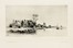  Autori vari : Lotto konvolut di 19 stampe e disegni a tema paesaggistico.  Charles Meryon  (Parigi, 1821 - Saint Maurice, 1868), Pierre Guastalla  (1891 - 1968), James Whistler Abbott McNeill  (Lowell, 1834 - Londra, 1903)  - Asta Asta di beneficenza. Dalla collezione di Franco Lucini. - Libreria Antiquaria Gonnelli - Casa d'Aste - Gonnelli Casa d'Aste