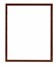Lotto composto di 18 cornici.  - Asta Asta di beneficenza. Dalla collezione di Franco Lucini. - Libreria Antiquaria Gonnelli - Casa d'Aste - Gonnelli Casa d'Aste