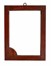 Lotto composto di 22 cornici.  - Asta Asta di beneficenza. Dalla collezione di Franco Lucini. - Libreria Antiquaria Gonnelli - Casa d'Aste - Gonnelli Casa d'Aste