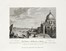 Vincenzo Chilone  (Venezia, 1758 - 1839), Giacomo Aliprandi  (Bassano, 1775 - Venezia, 1855) : Album di Venezia disegnato da V. Chilone ed intagliato in rame da Aliprandi in XXII tavole.  - Auction Old Masters, Modern and Contemporary Art - Libreria Antiquaria Gonnelli - Casa d'Aste - Gonnelli Casa d'Aste