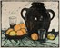 Autori vari : Lotto composto di 2 incisioni.  Richard M�ller  (Tschirnitz, 1874 - Dresda, 1954), Wilhelm Laage  (Stellingen, 1868 - Ulm, 1930)  - Auction Old Masters, Modern and Contemporary Art - Libreria Antiquaria Gonnelli - Casa d'Aste - Gonnelli Casa d'Aste