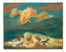  Autori vari : Lotto composto di 17 dipinti a tema paesaggistico.  - Asta Asta di beneficenza. Dalla collezione di Franco Lucini. - Libreria Antiquaria Gonnelli - Casa d'Aste - Gonnelli Casa d'Aste