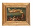  Autori vari : Lotto composto di 17 dipinti a tema paesaggistico.  - Asta Asta di beneficenza. Dalla collezione di Franco Lucini. - Libreria Antiquaria Gonnelli - Casa d'Aste - Gonnelli Casa d'Aste