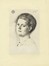  Robert Wellmann  (Miercurea Sibiului, 1866 - Pacsa, 1946) : Lotto composto di 4 incisioni.  - Auction Old Masters, Modern and Contemporary Art - Libreria Antiquaria Gonnelli - Casa d'Aste - Gonnelli Casa d'Aste