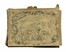  Adolfo Matarelli (detto Mata)  (Firenze, 1832 - 1887) : Mazzo di carte figurate.  - Asta Arte Antica, Moderna e Contemporanea - Libreria Antiquaria Gonnelli - Casa d'Aste - Gonnelli Casa d'Aste