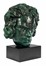  Anonimo del XX secolo : Beethoven.  - Auction Old Masters, Modern and Contemporary Art - Libreria Antiquaria Gonnelli - Casa d'Aste - Gonnelli Casa d'Aste