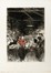  Jean-Fran�ois Raffa�lli  (Parigi, 1850 - Parigi, 1924) : Lotto composto di 2 incisioni, Les Brocheuses.  - Auction Old Masters, Modern and Contemporary Art - Libreria Antiquaria Gonnelli - Casa d'Aste - Gonnelli Casa d'Aste