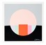  Eugenio Carmi  (Genova, 1920 - Lugano, 2016) : Tangram.  - Auction Old Masters, Modern and Contemporary Art - Libreria Antiquaria Gonnelli - Casa d'Aste - Gonnelli Casa d'Aste