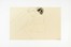  Emilio Greco  (Catania, 1913 - Roma, 1995) : Memoria di Catullo.  Giacinto Spagnoletti  (Taranto, 1920 - Roma, 2003)  - Auction Old Masters, Modern and Contemporary Art - Libreria Antiquaria Gonnelli - Casa d'Aste - Gonnelli Casa d'Aste