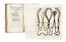  Plenck Joseph Jacob (von) : Elementi dell'arte ostetrizia... Ostetricia, Medicina  - Auction Libri, Autografi e Manoscritti - Libreria Antiquaria Gonnelli - Casa d'Aste - Gonnelli Casa d'Aste