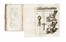  Plenck Joseph Jacob (von) : Elementi dell'arte ostetrizia... Ostetricia, Medicina  - Auction Libri, Autografi e Manoscritti - Libreria Antiquaria Gonnelli - Casa d'Aste - Gonnelli Casa d'Aste