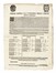 Raccolta di 25 tra grida, notificazioni, ordini ecc. Storia, Storia, Diritto e Politica  - Auction Books, Autographs and Manuscripts - Libreria Antiquaria Gonnelli - Casa d'Aste - Gonnelli Casa d'Aste