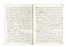 Raccolta di 48 tra notificazioni, avvisi, decreti, prontuari, tabelle ecc. Storia, Storia, Diritto e Politica  - Auction Books, Autographs and Manuscripts - Libreria Antiquaria Gonnelli - Casa d'Aste - Gonnelli Casa d'Aste