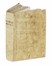  Filicaia Vincenzo (da) : Poesie toscane... Poesia, Letteratura  - Auction Libri, Autografi e Manoscritti - Libreria Antiquaria Gonnelli - Casa d'Aste - Gonnelli Casa d'Aste