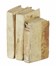  Forteguerri Niccol� : Ricciardetto...  - Asta Libri, Autografi e Manoscritti - Libreria Antiquaria Gonnelli - Casa d'Aste - Gonnelli Casa d'Aste