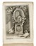  Serangeli Girolamo : Tavolette cronologiche contenenti la serie de Papi, Imperadori e Re, che anno regnato dalla nascita di Cristo fino al presente... Storia, Figurato, Storia, Diritto e Politica, Collezionismo e Bibliografia  - Auction Libri, Autografi e Manoscritti - Libreria Antiquaria Gonnelli - Casa d'Aste - Gonnelli Casa d'Aste