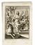  Serangeli Girolamo : Tavolette cronologiche contenenti la serie de Papi, Imperadori e Re, che anno regnato dalla nascita di Cristo fino al presente... Storia, Figurato, Storia, Diritto e Politica, Collezionismo e Bibliografia  - Auction Libri, Autografi e Manoscritti - Libreria Antiquaria Gonnelli - Casa d'Aste - Gonnelli Casa d'Aste