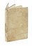  Maffei Scipione : La Merope tragedia... Teatro, Musica, Teatro, Spettacolo  - Auction Libri, Autografi e Manoscritti - Libreria Antiquaria Gonnelli - Casa d'Aste - Gonnelli Casa d'Aste