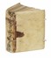  Seneca Lucius Annaeus : Le tragedie... Letteratura classica, Letteratura  - Auction Libri, Autografi e Manoscritti - Libreria Antiquaria Gonnelli - Casa d'Aste - Gonnelli Casa d'Aste